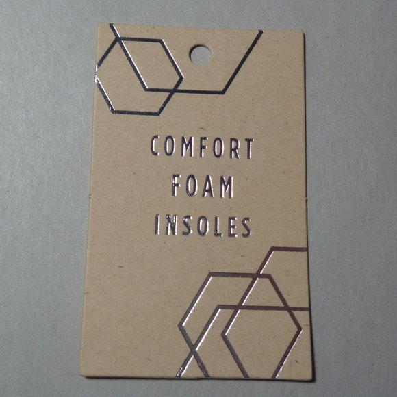 Madden NYC Size 6 M MAXIMA Blue Rhinestones Sneakers New Women's Shoes - Picture 15 of 16